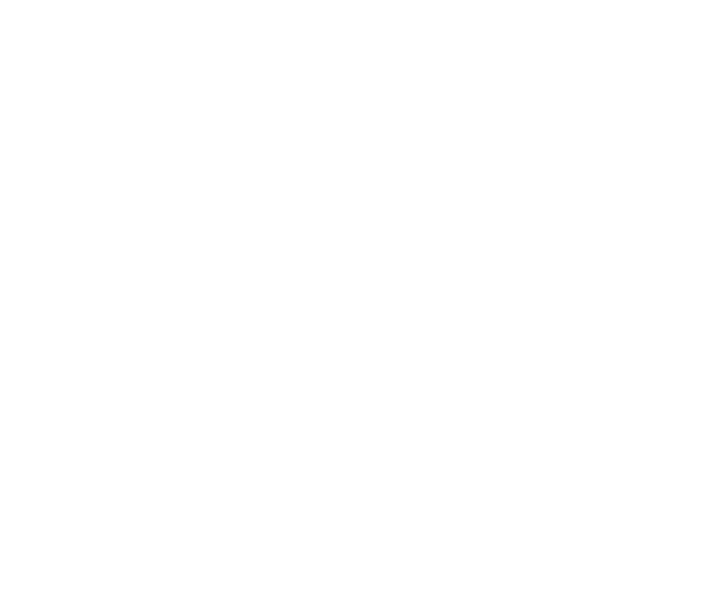 LAMAI Design de Interiores